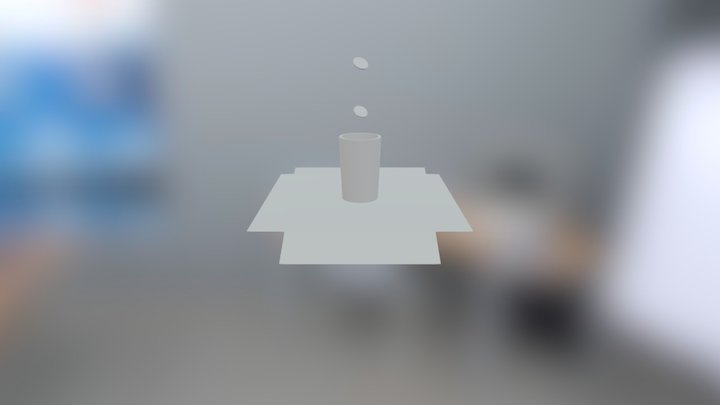 050901 3D Model