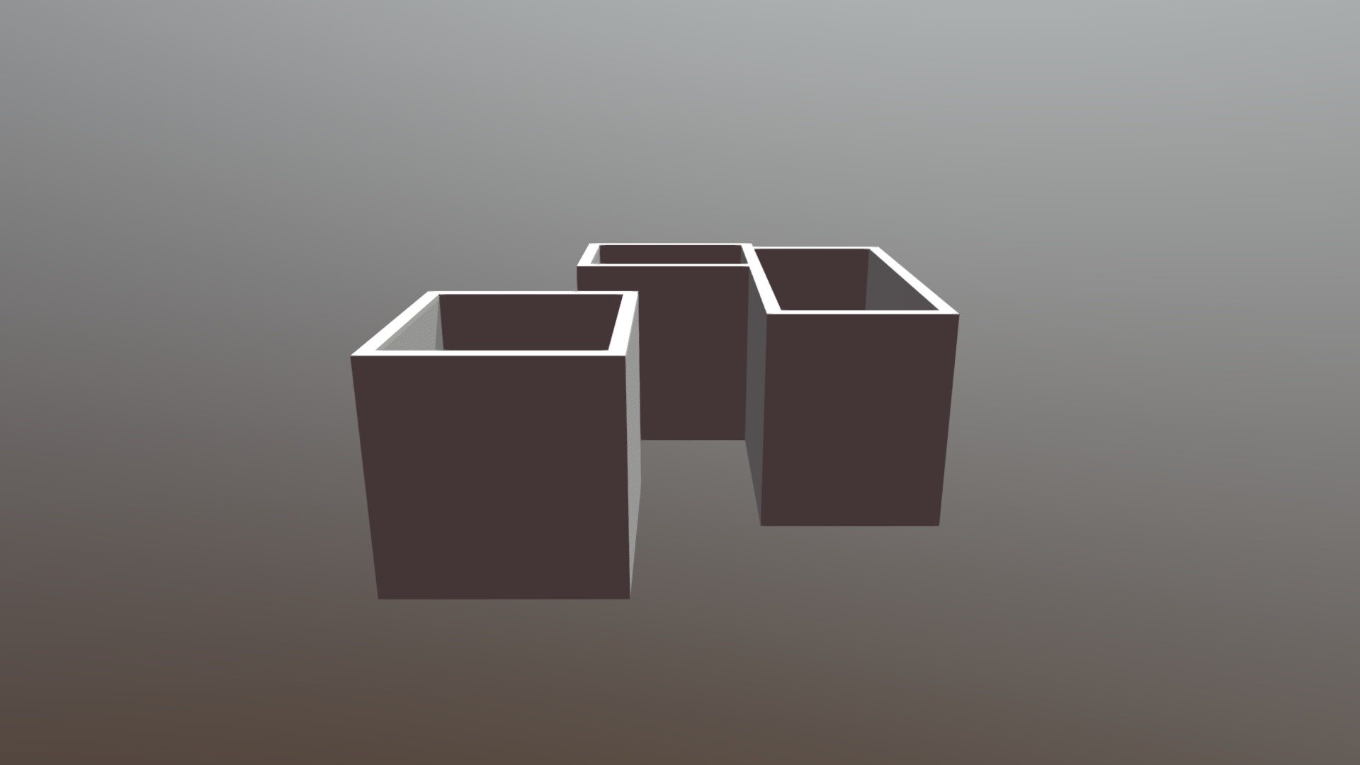 project-75383 - Imported