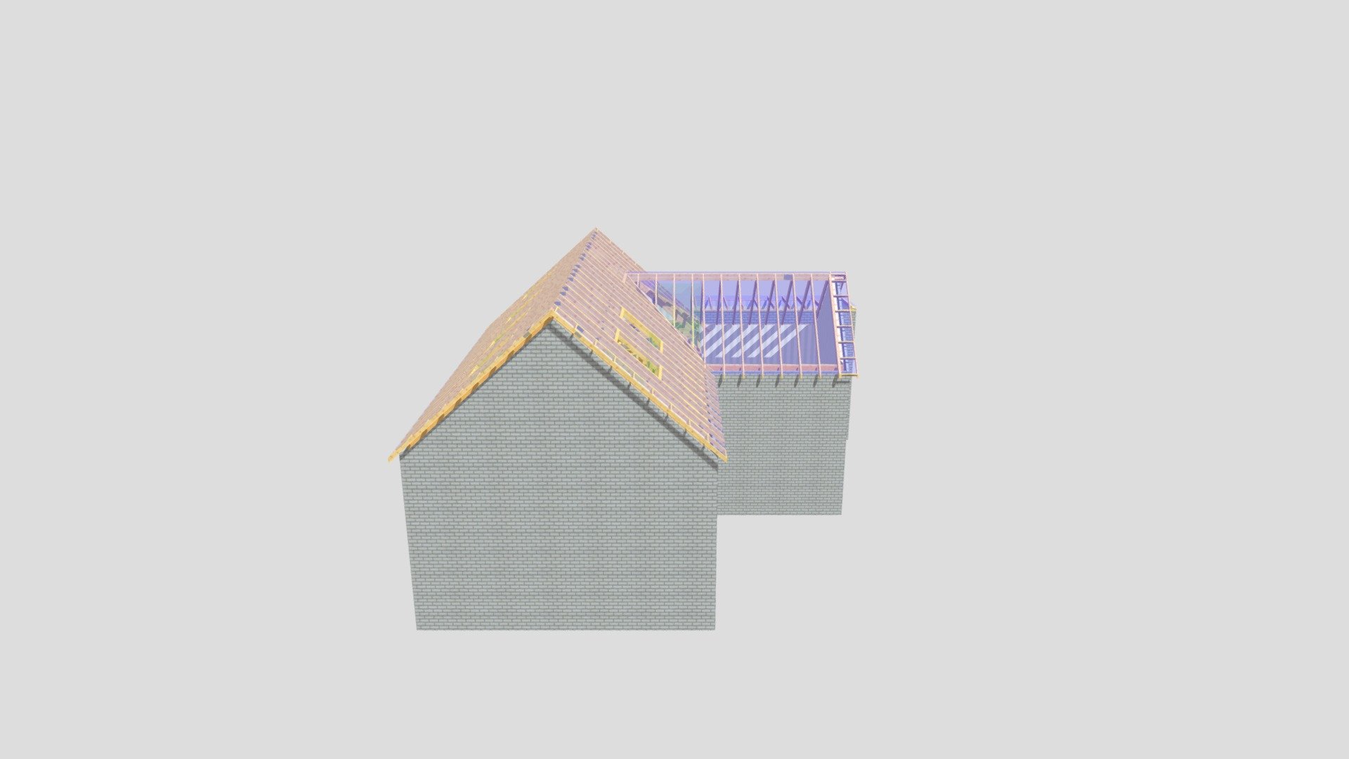 087731