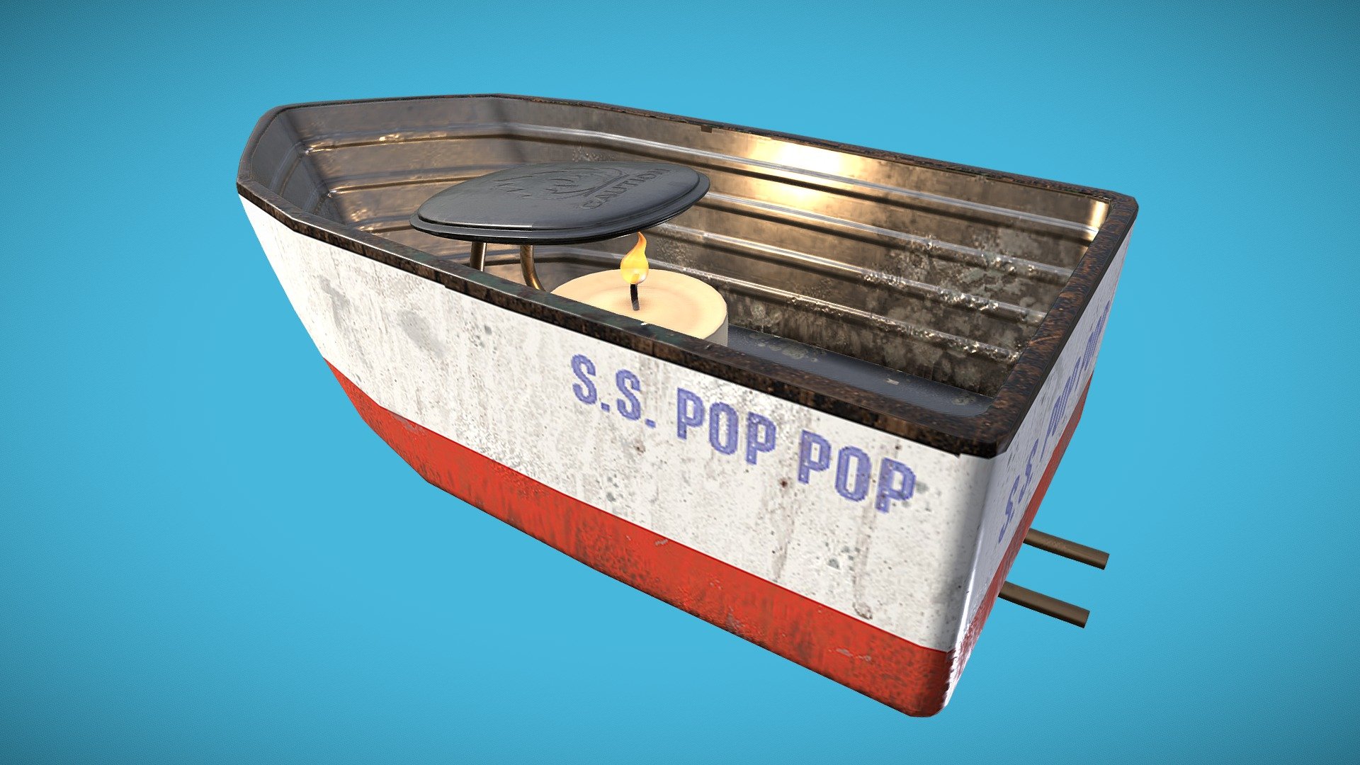 pop-pop-boat-3d-model-by-parjen-01d5d12-sketchfab