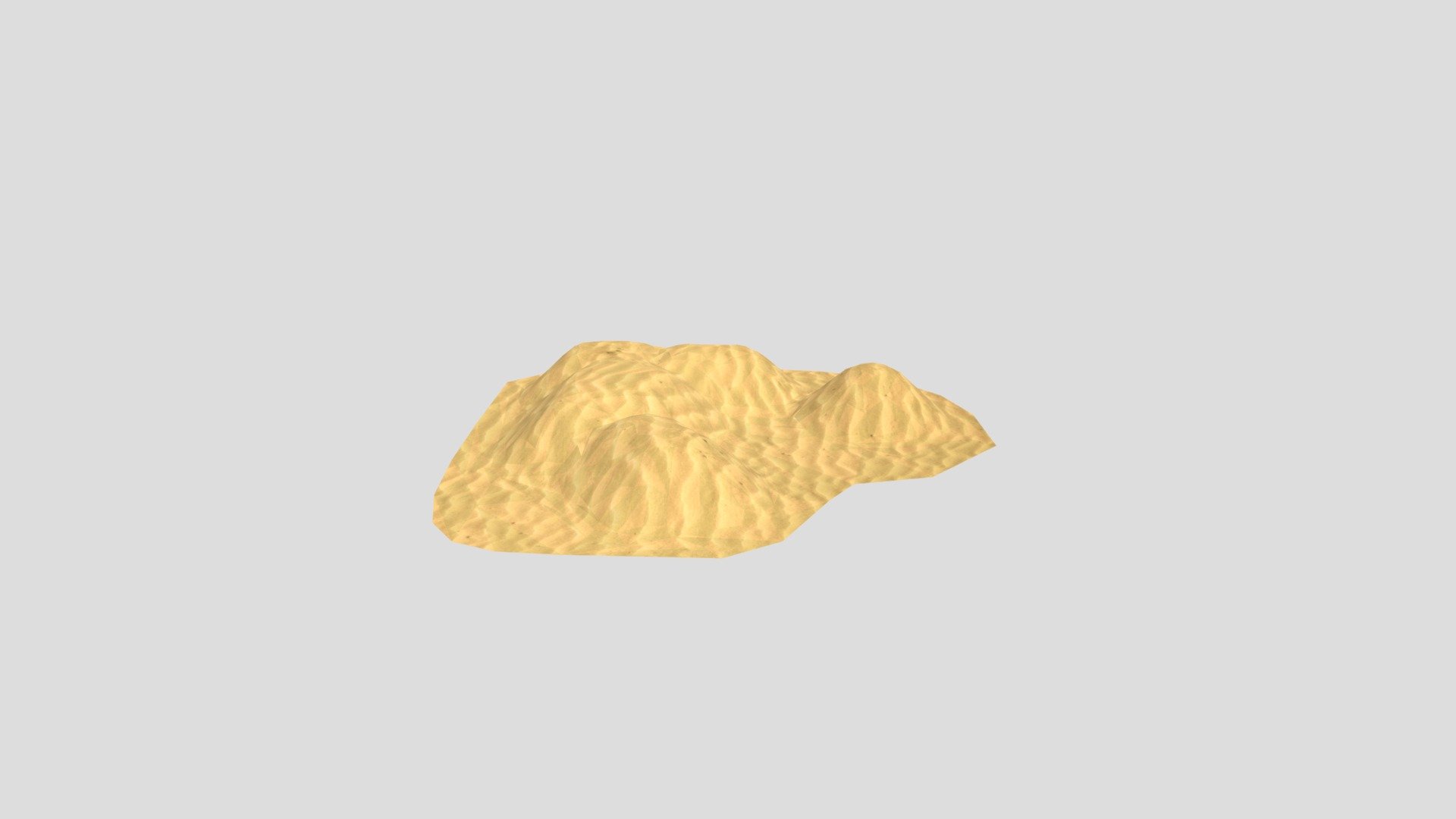Sandlula2