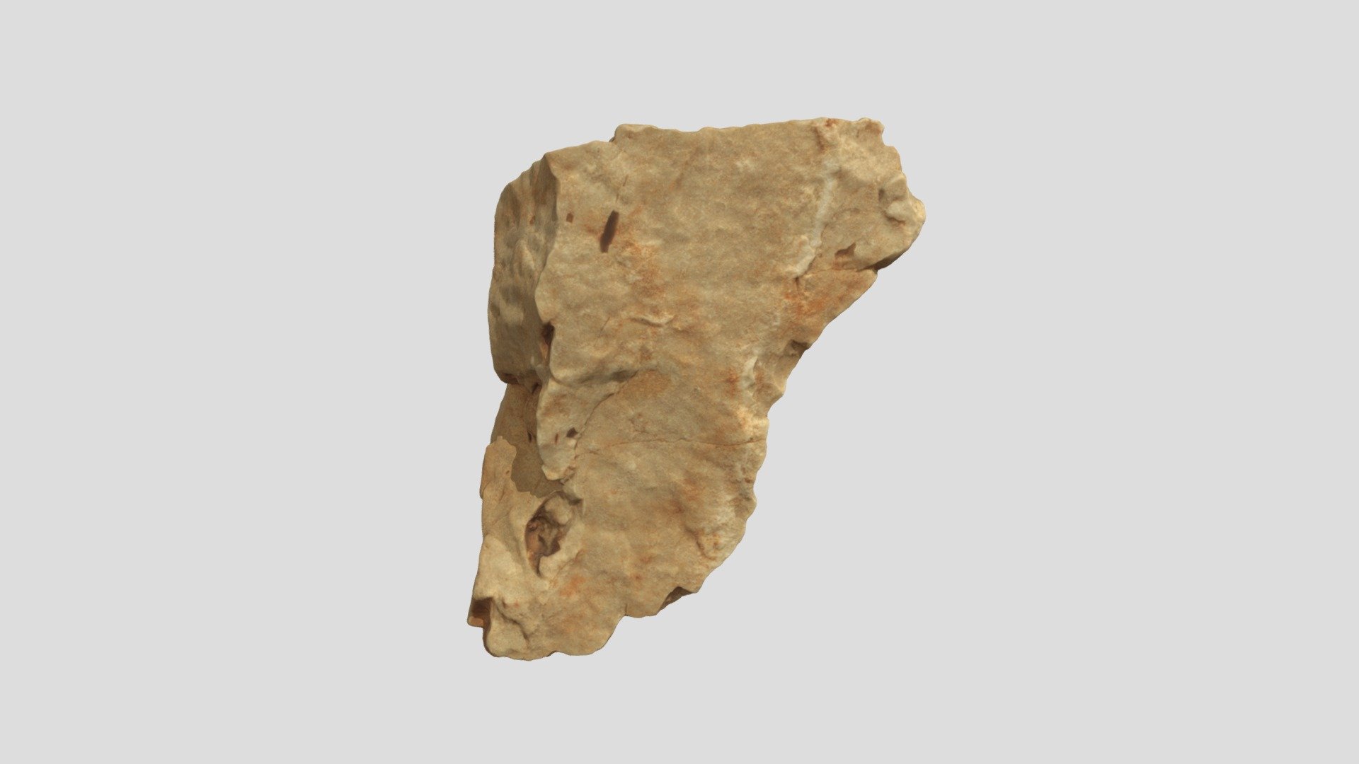 Unknown # 4