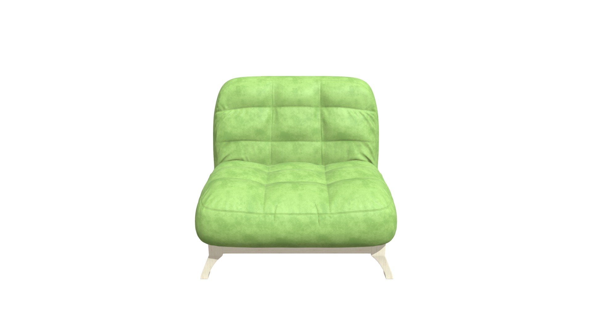 Chair Wilson6 — Sketchfab embed 3D viewer