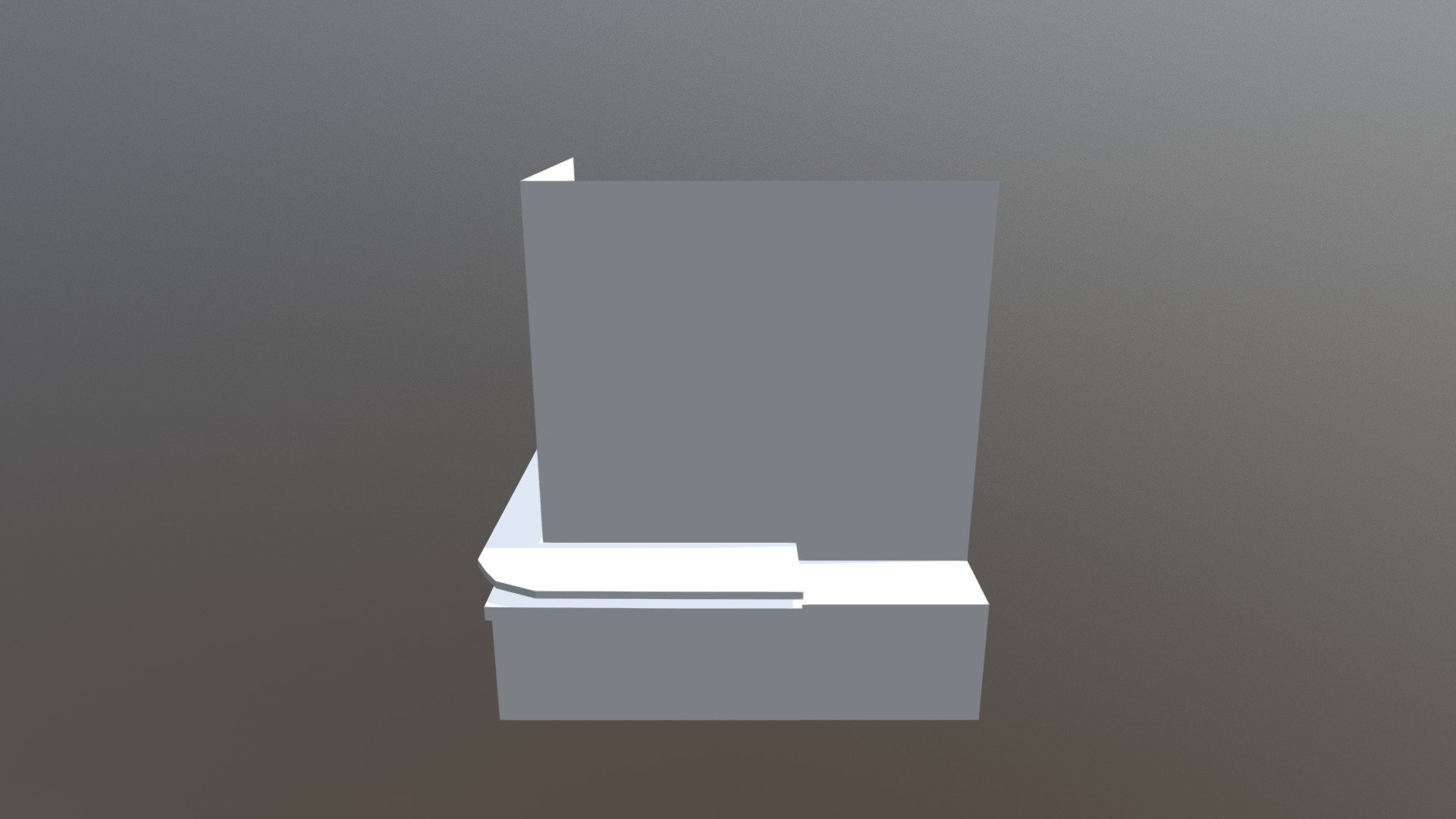 building_01