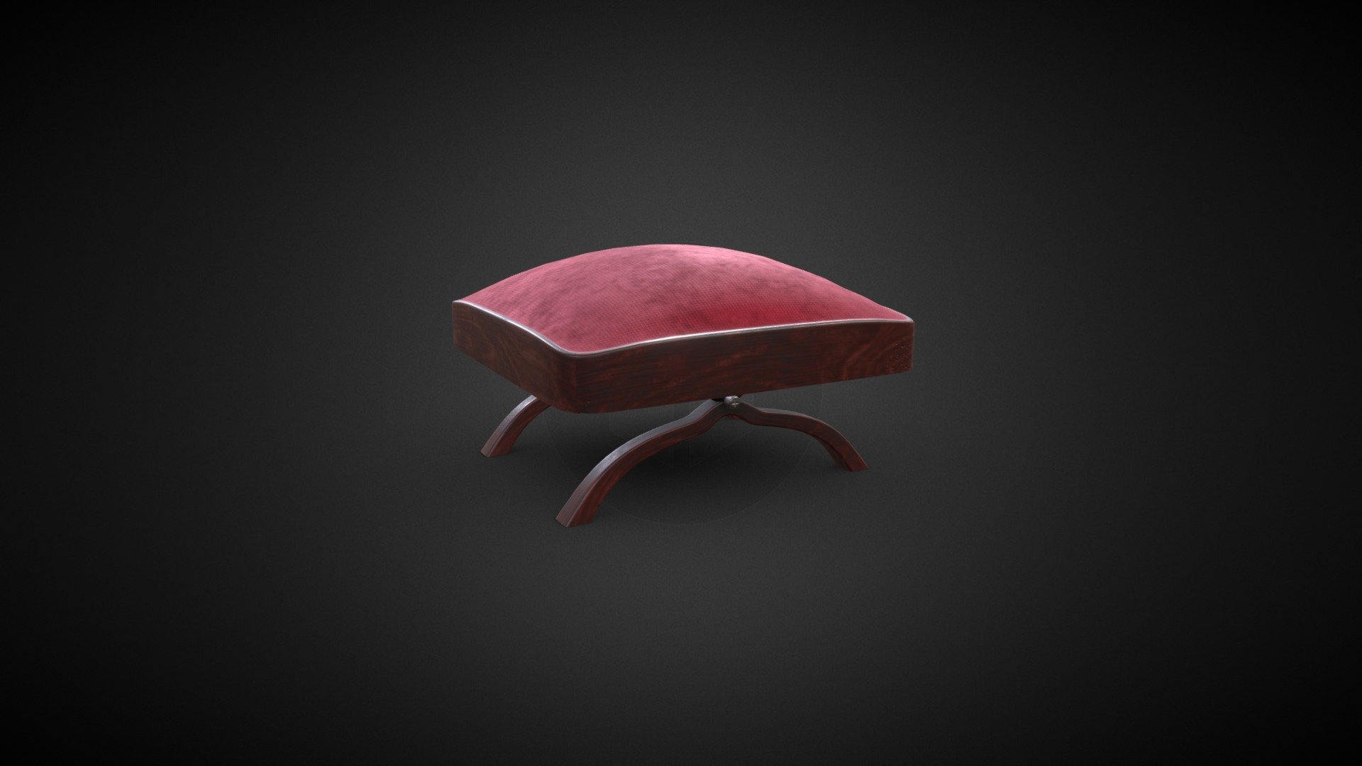 Pouf