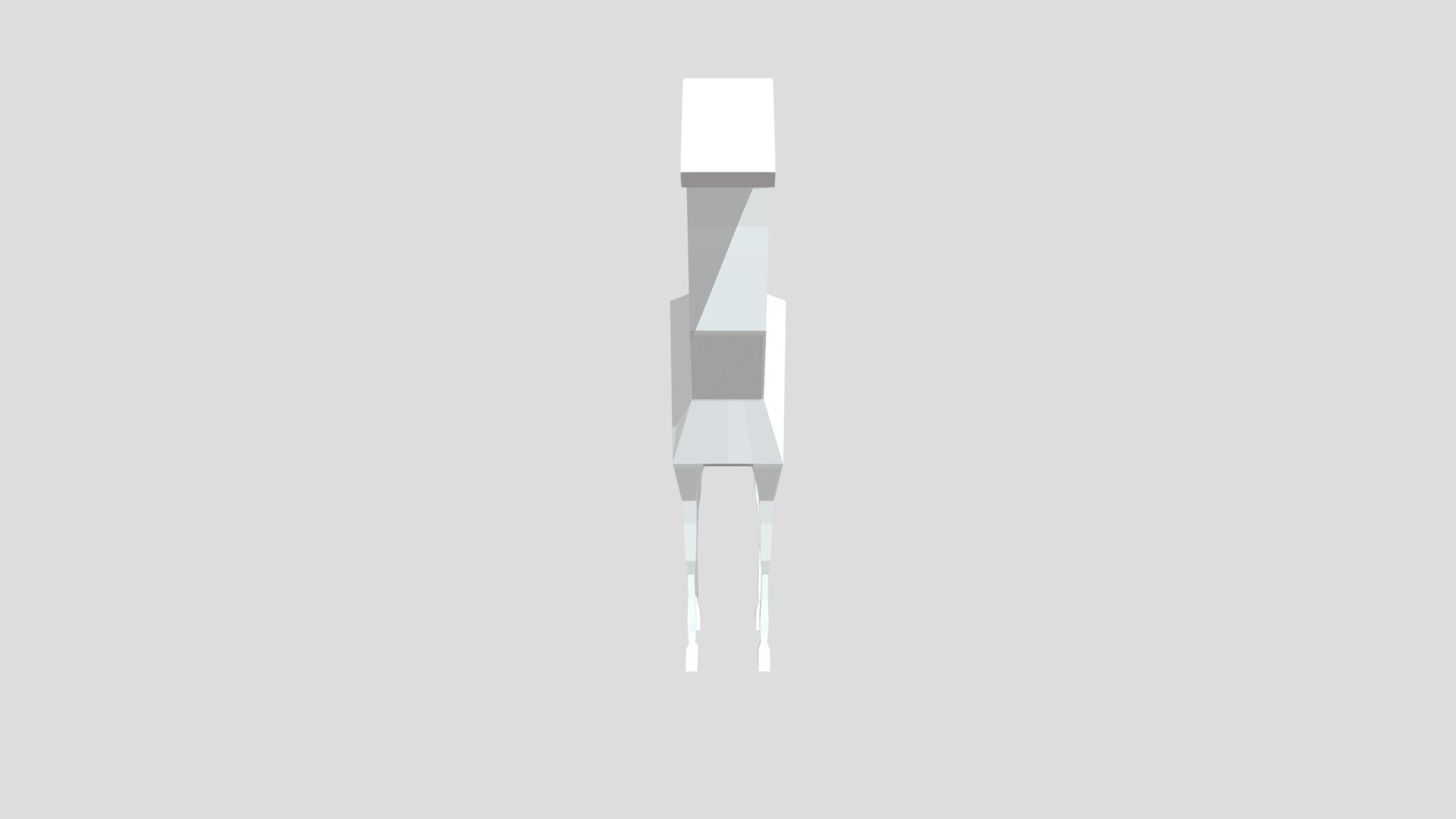 Ravelo0226 Model04 — Sketchfab embed 3D viewer
