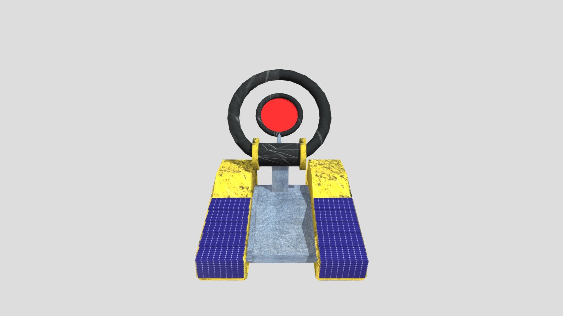 Catapulte
