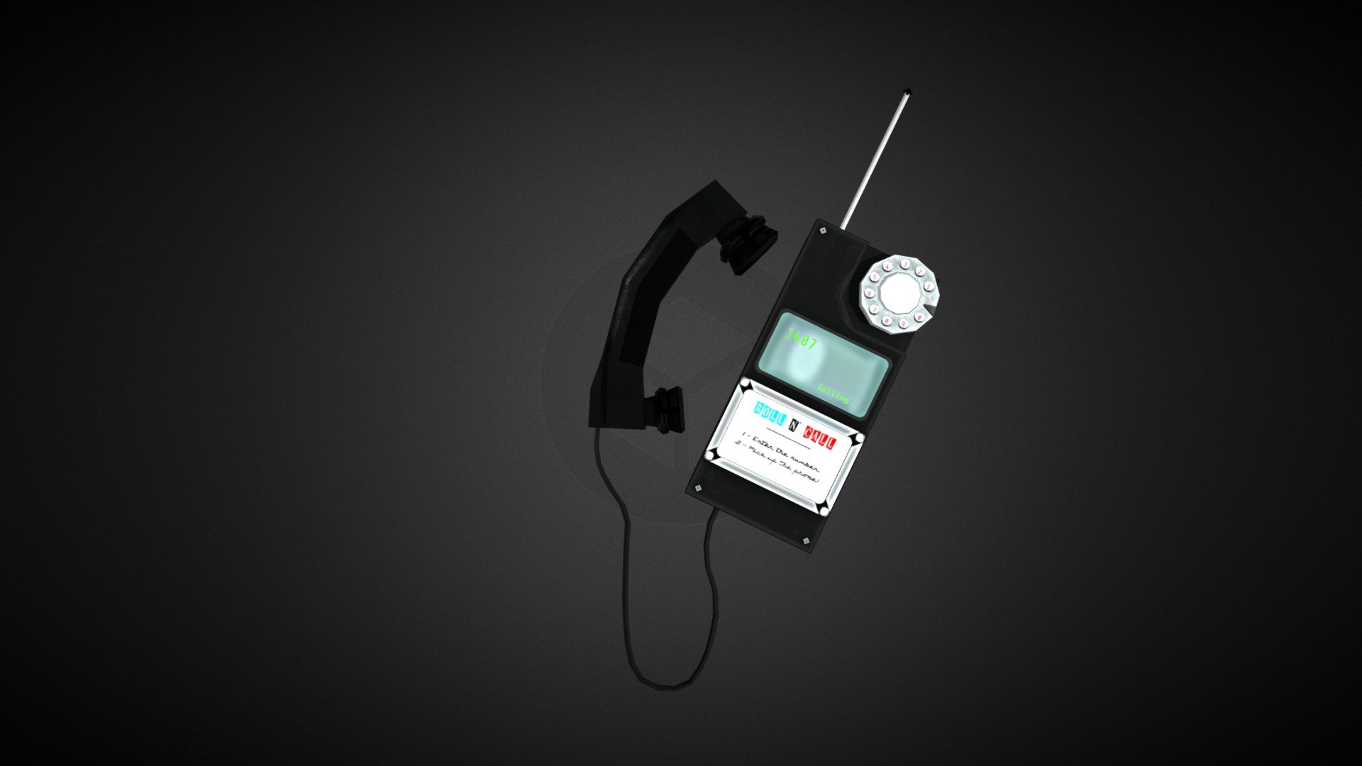 TP1_Pham_Alain_Telephone