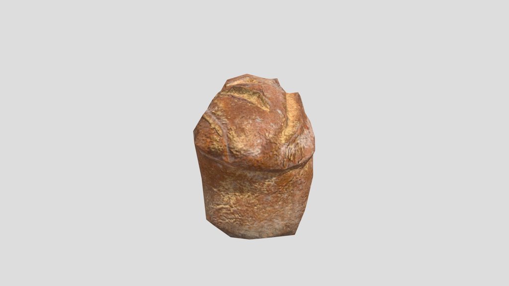 Bread