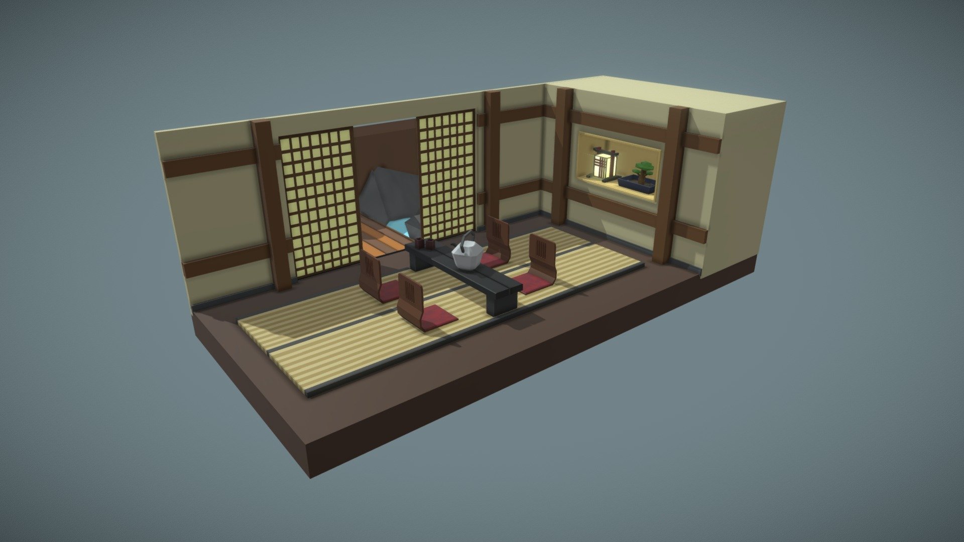 minka-house-japanese-traditional-house-download-free-3d-model-by-finnyinthebinny-01ddb34