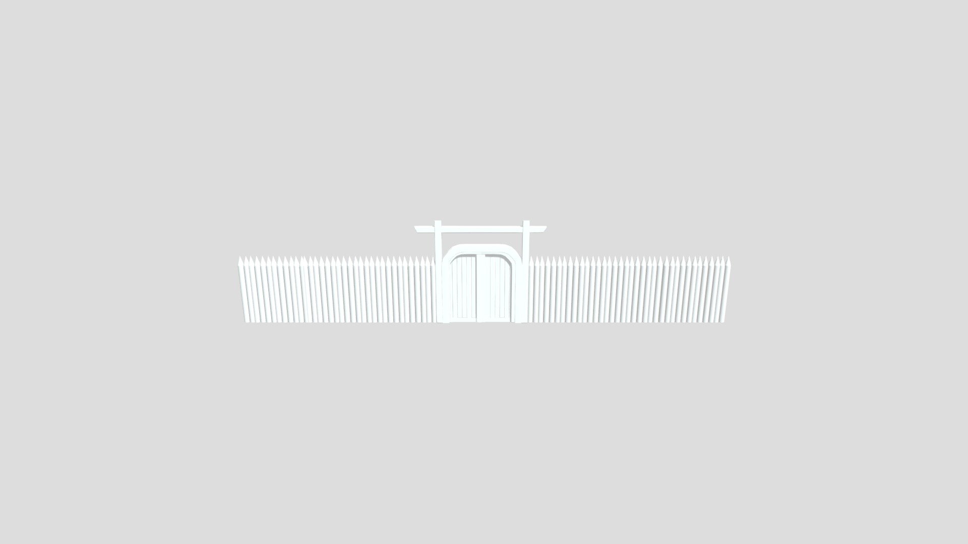 Wall