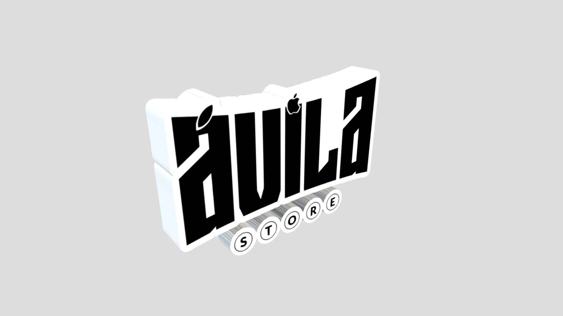 avilastore