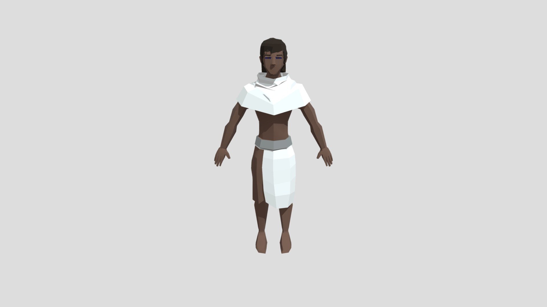 Bakari (2)
