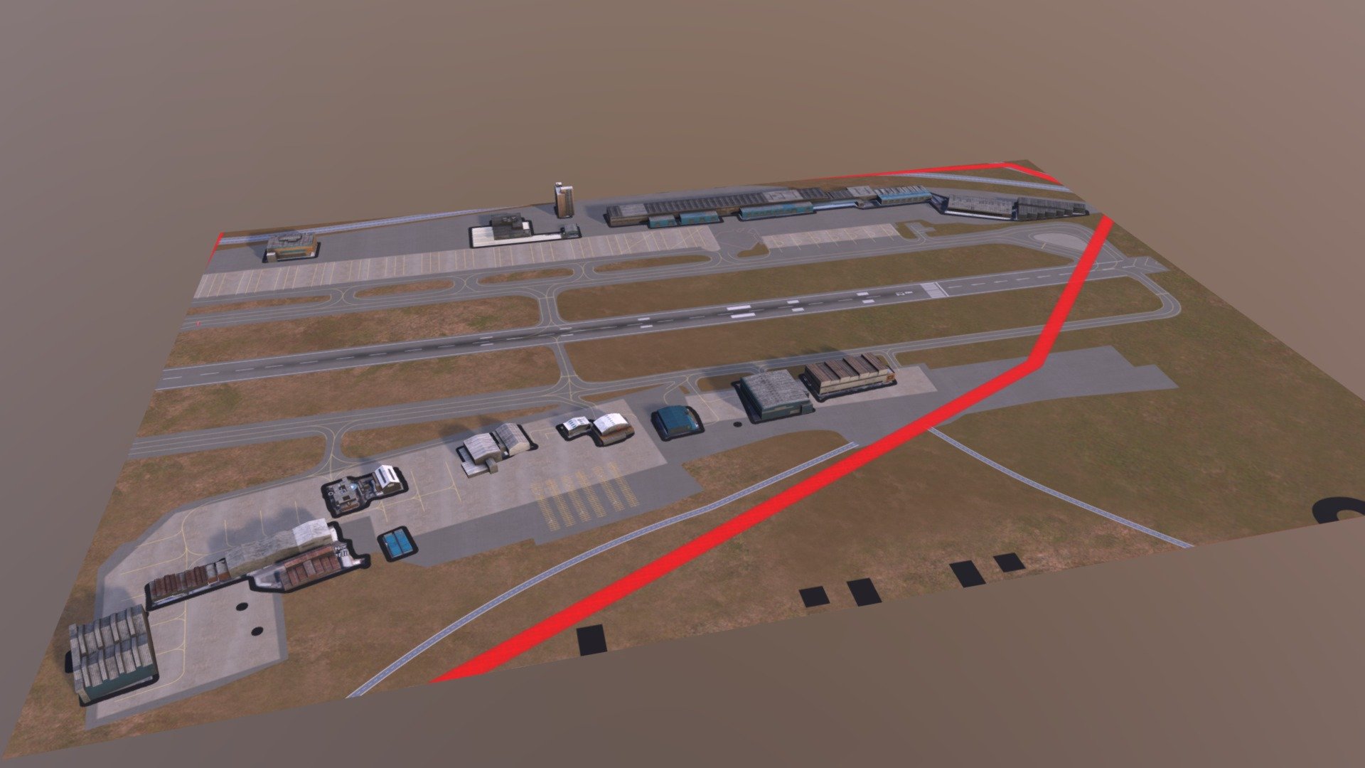 new_building_2