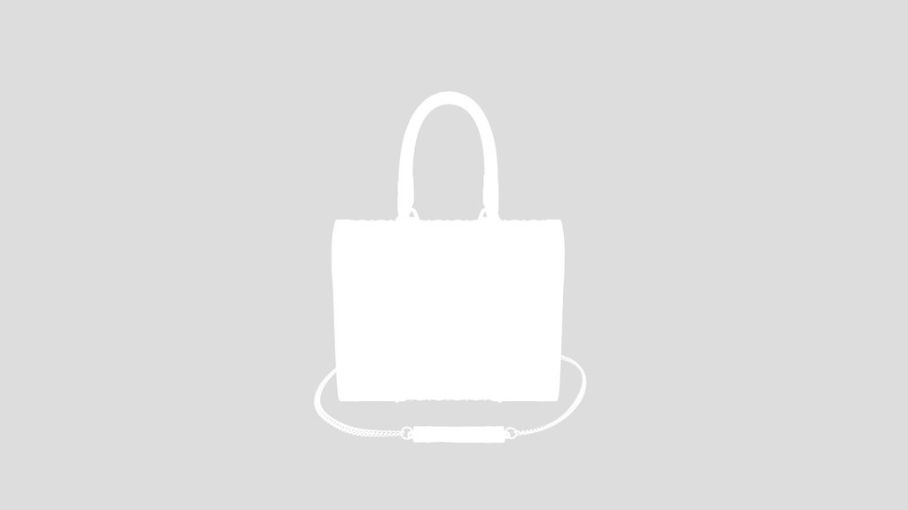 Premium Leather Handbag
