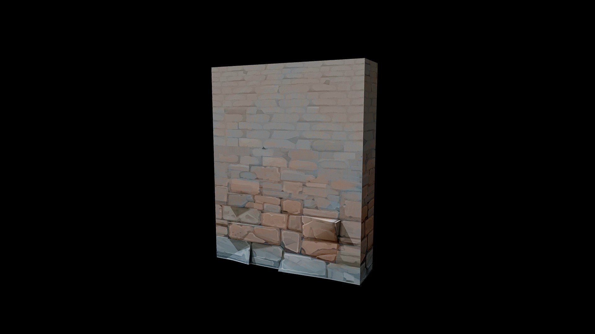 WallTile
