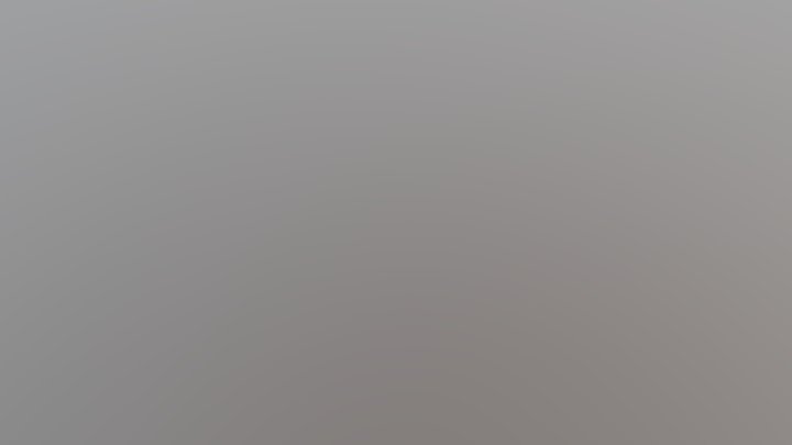 custom_scp_096_v3 (10) 3D Model