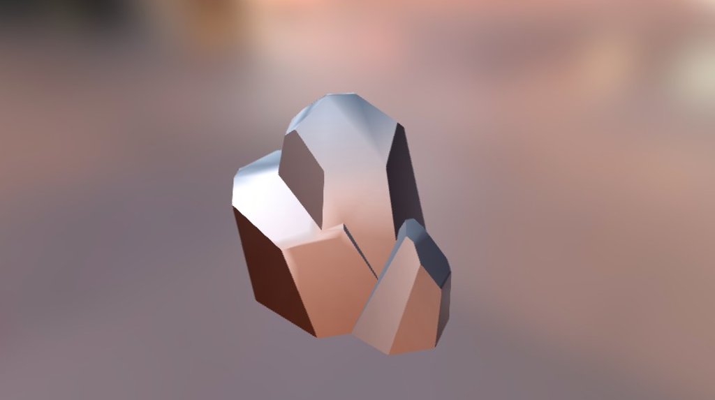 Septahedron