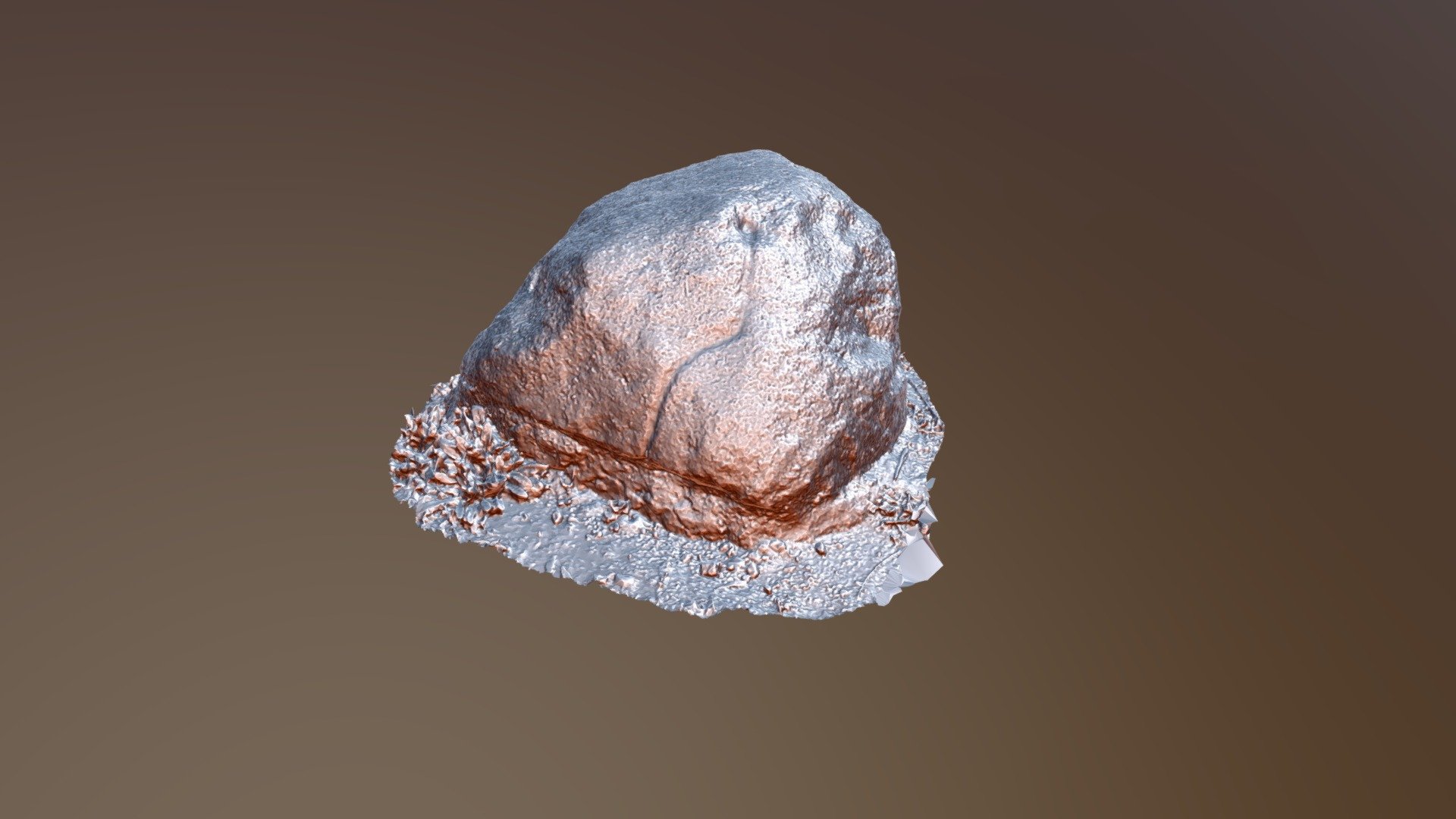 PT do Castro dos Remedios — Sketchfab embed 3D viewer
