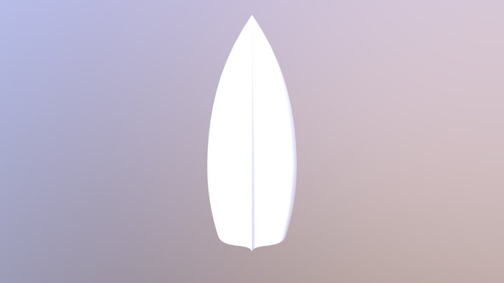 Ejercicio7manual 3D Model