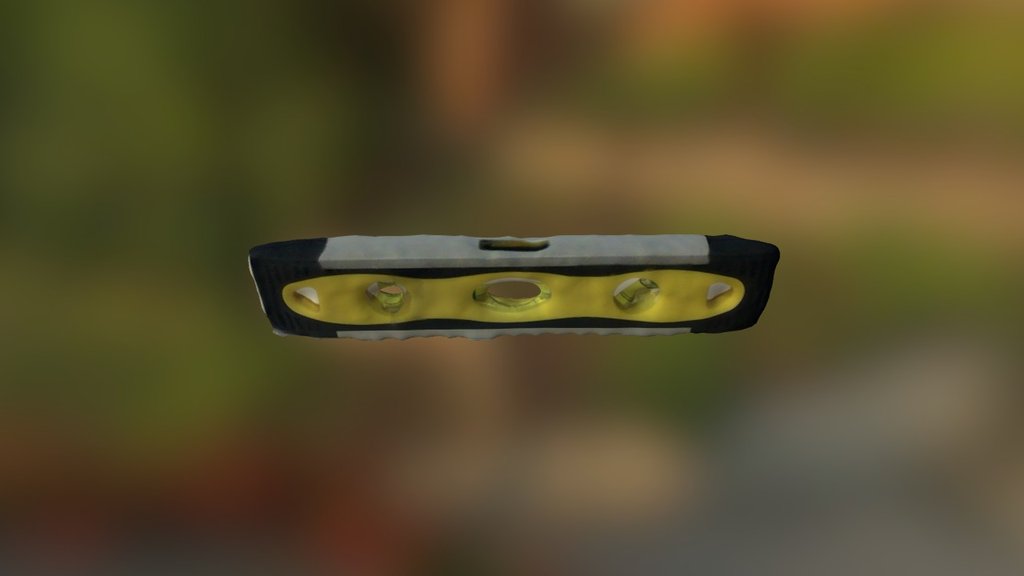 Object