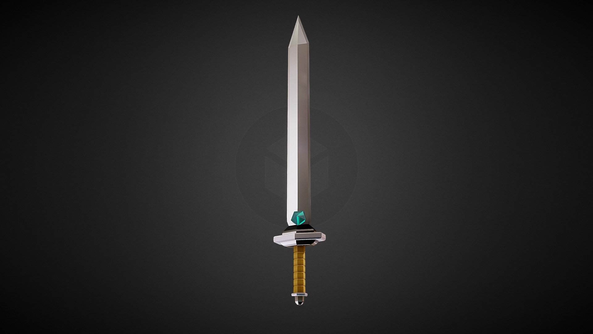 test_upload