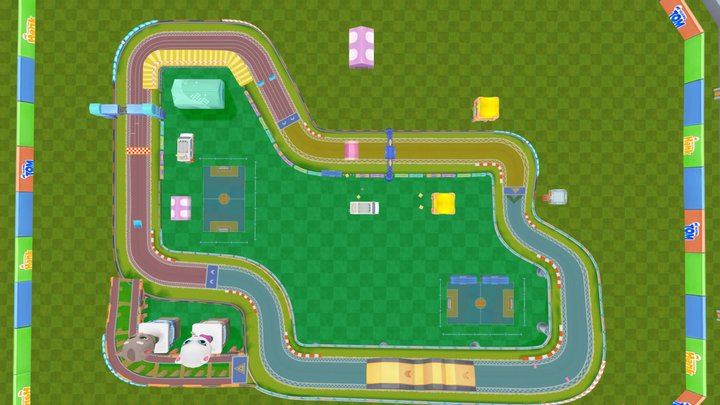Map_ydh