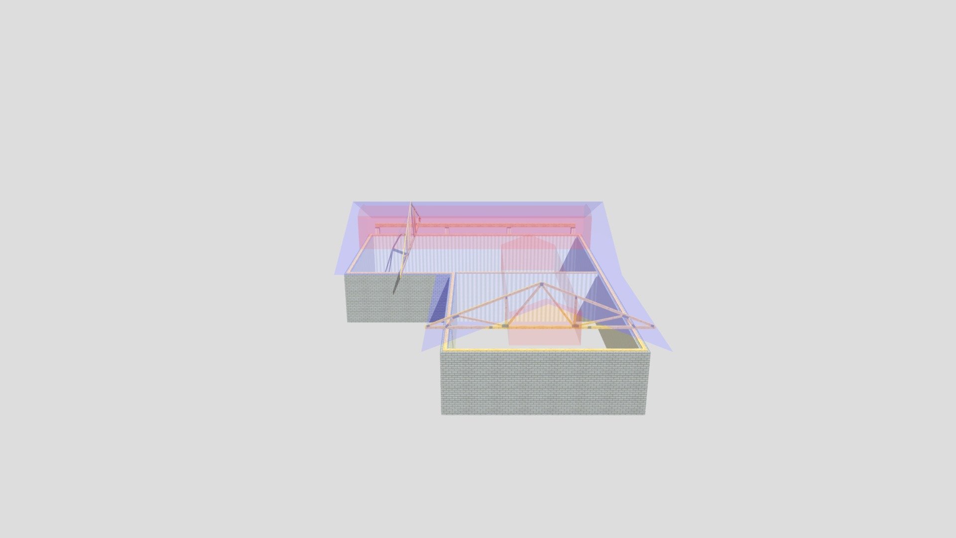 577_2021