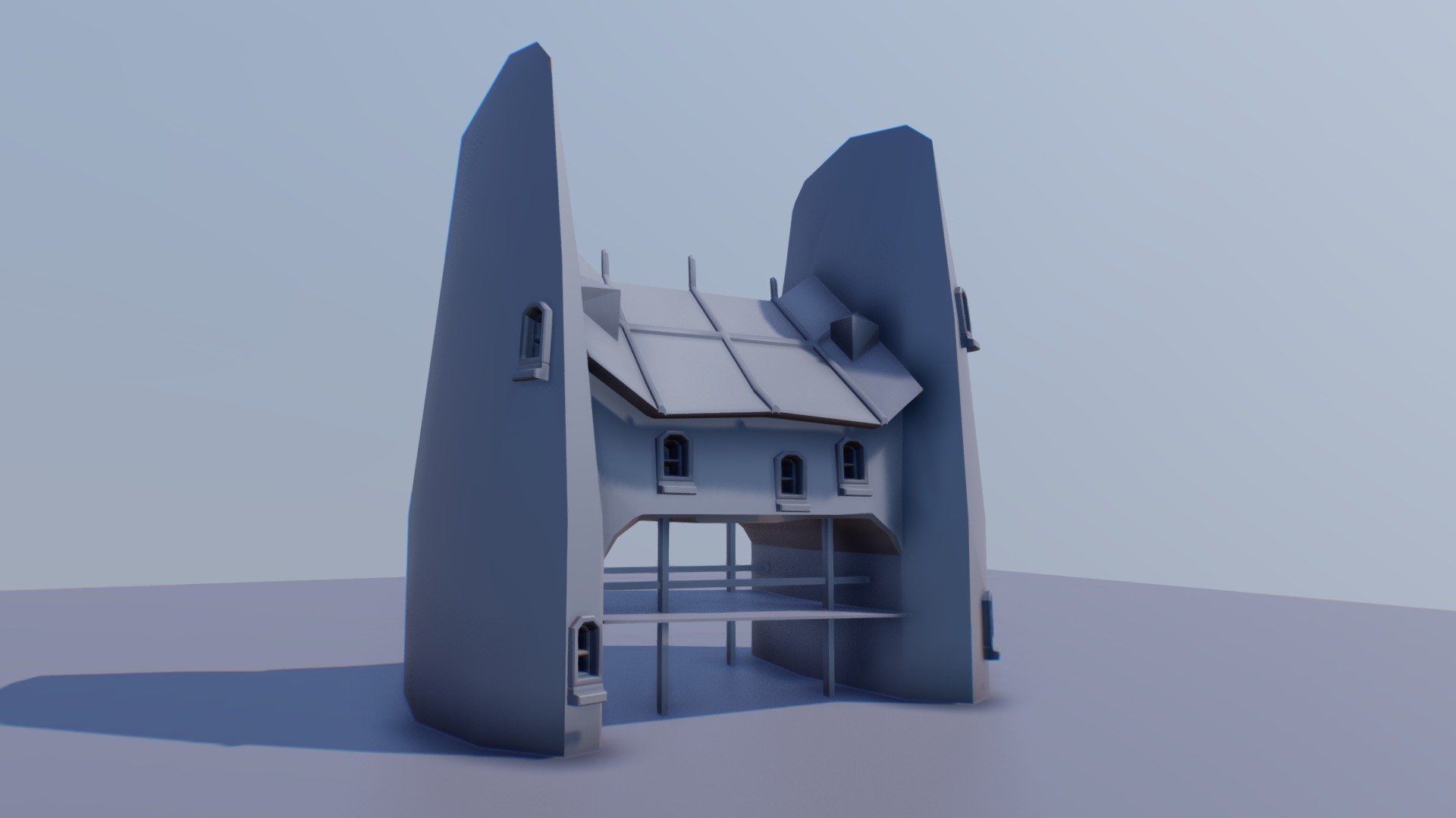 File010155