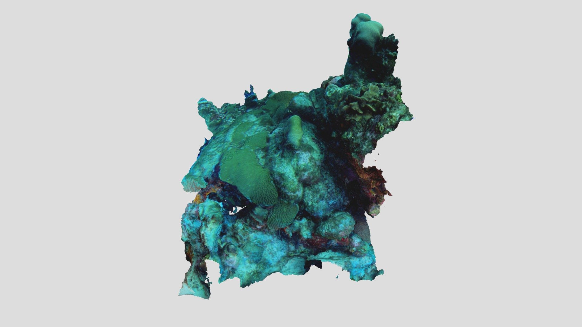 East_4