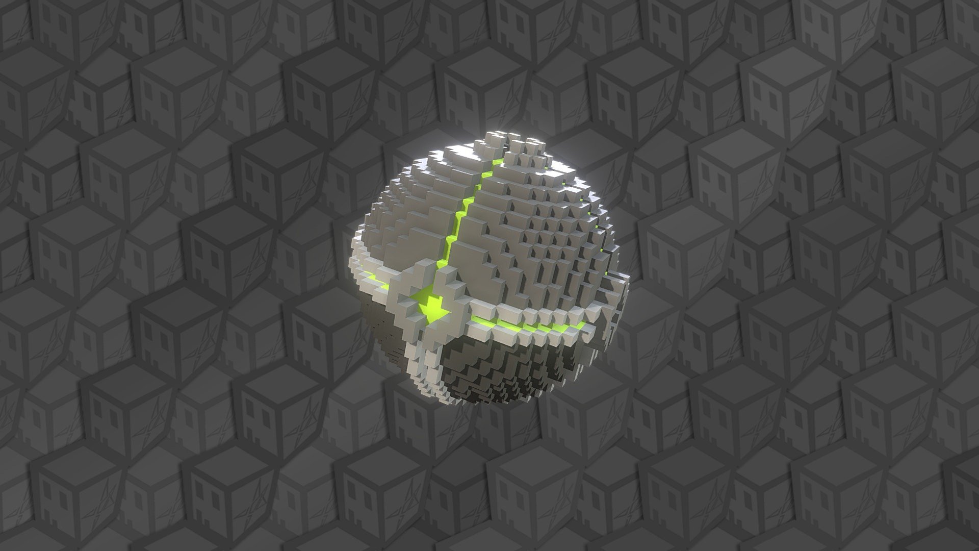 Battle Ball