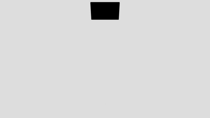 GSM RK Tool V1.1 Download Setup: 100%