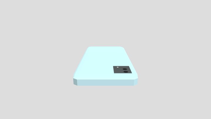 Phone
