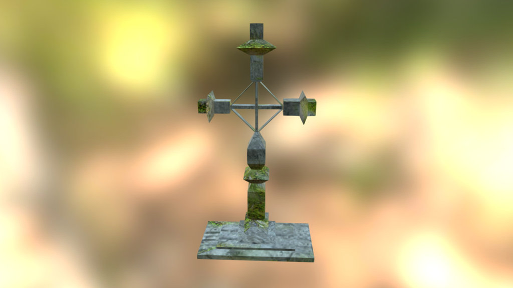Marker