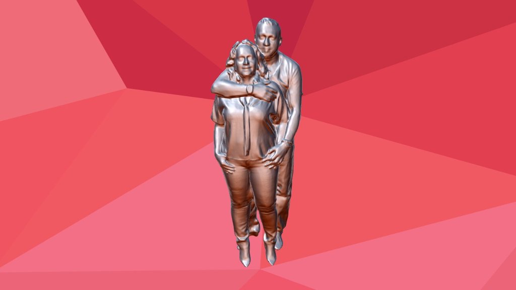 14e0d04b148-88103036-e10a-40ca-a169-4e79f47f6122