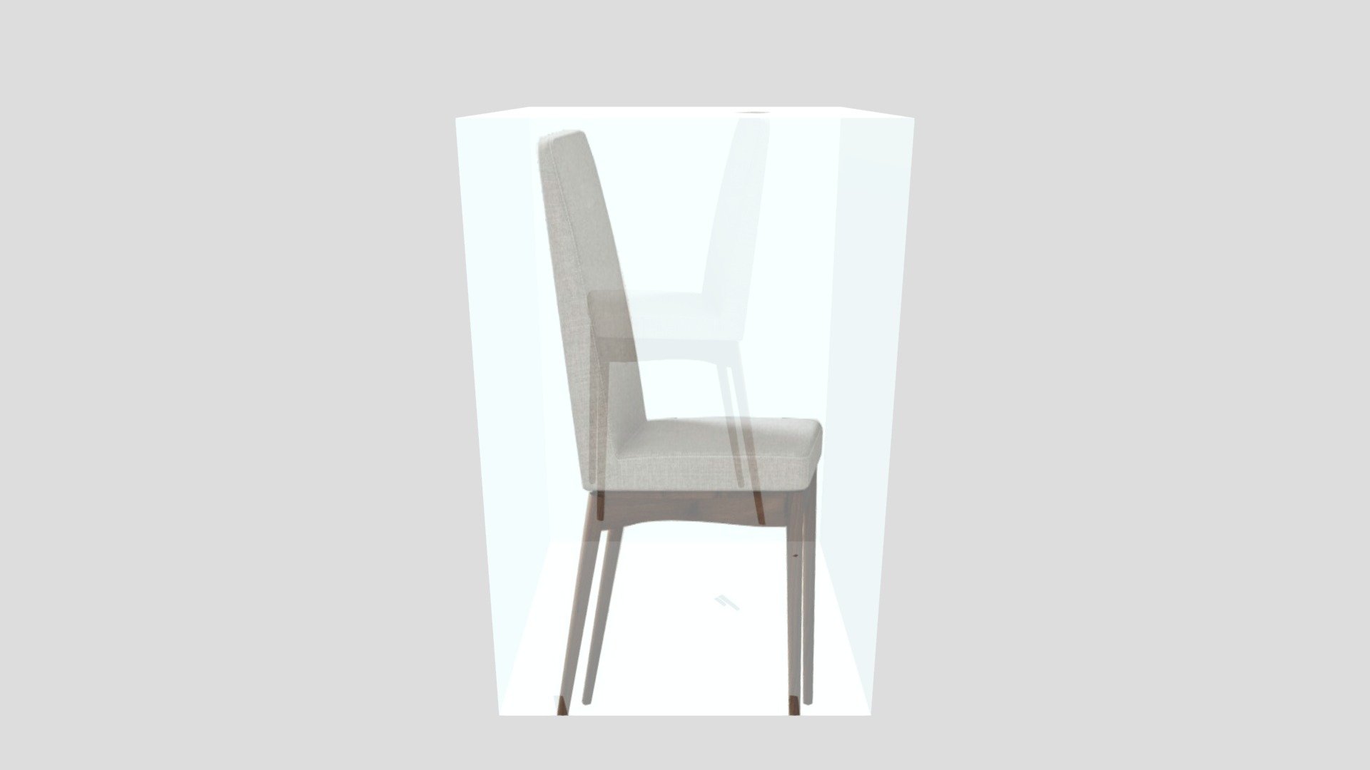 Chair-2d-cd-file 2
