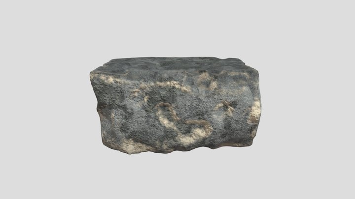 Stone Square