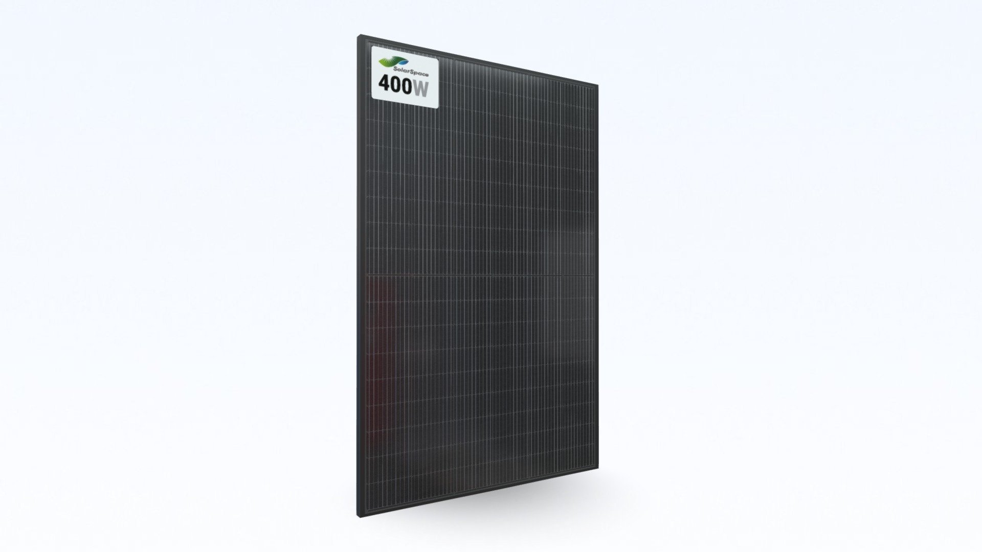 ★新品・送料込★solol black ソルオル ブラック solol - black | solworks