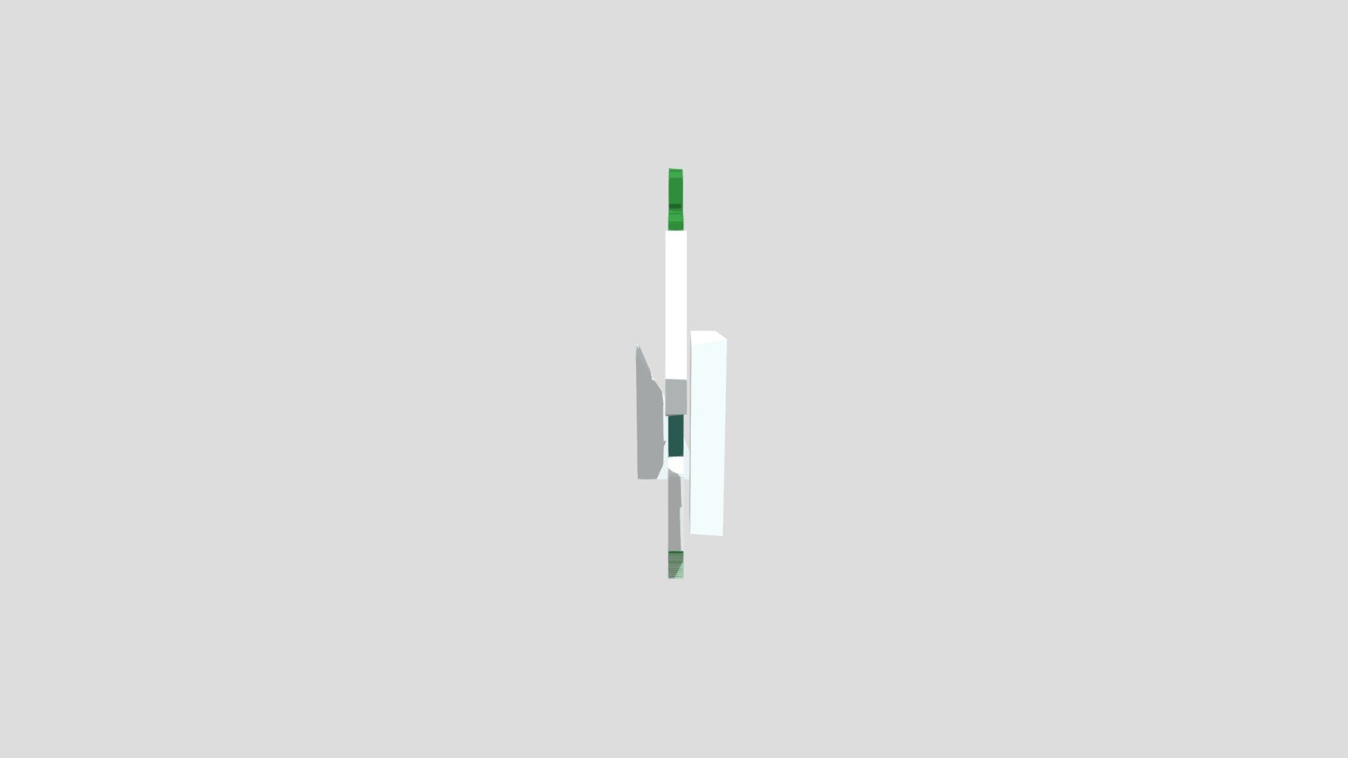 AVATA_000285