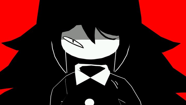 Miss Circle