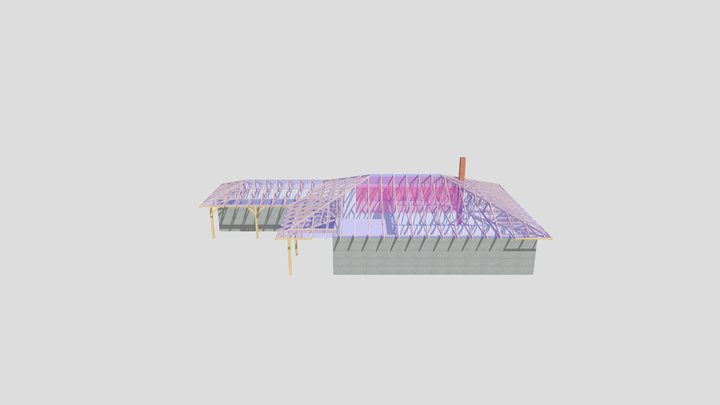 0012_24 3D Model