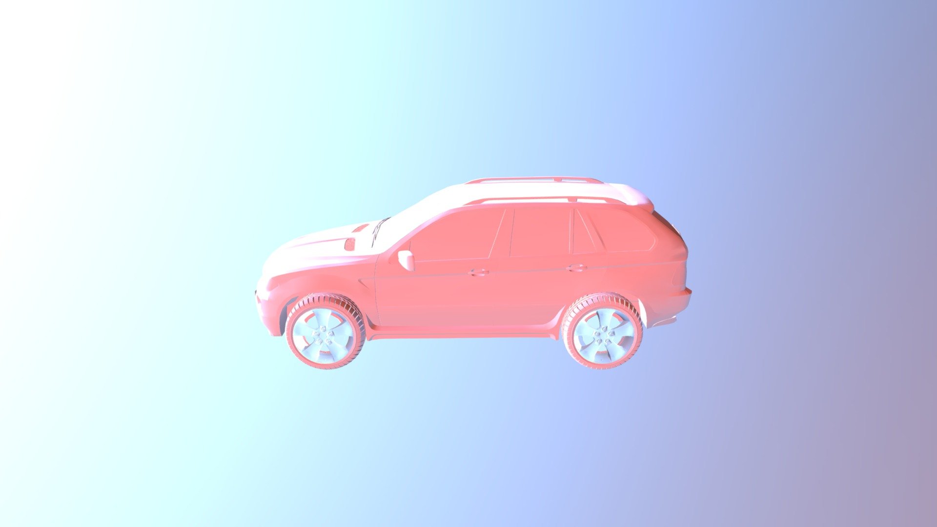 7w2jvl6quxds-bmw X5