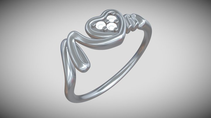 Bmom - 3D model by alotaibifahad220 [30c3466] - Sketchfab