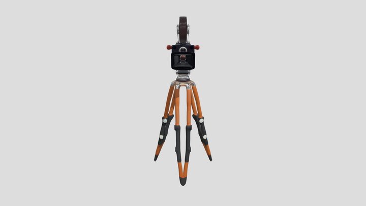 Please enter your prompt here 3D Model