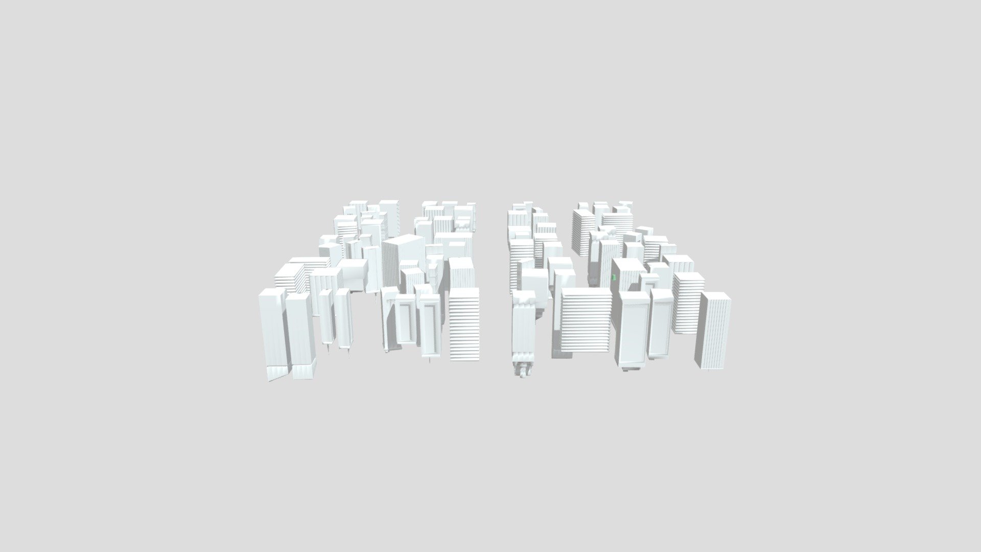 citycity2