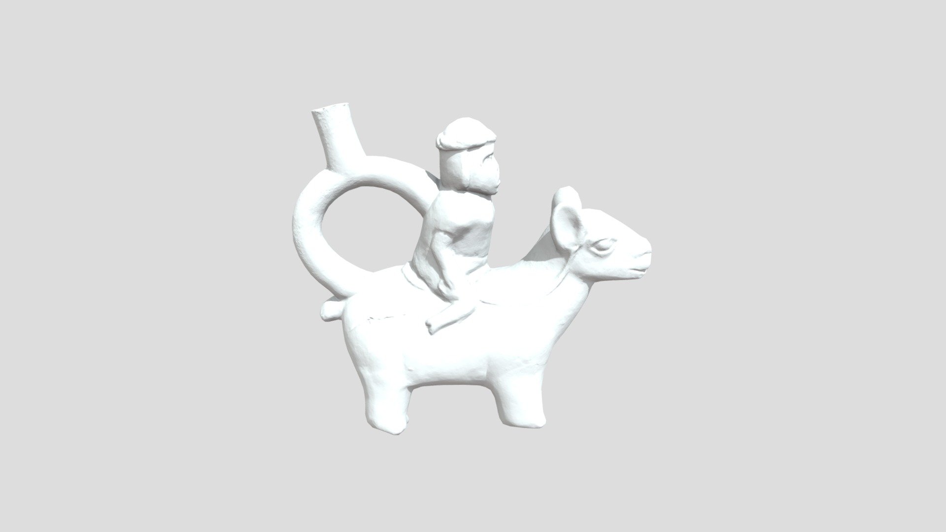 LLaMA là gì? Khám phá mô hình ngôn ngữ Meta AI - 3D model by Vbee ...