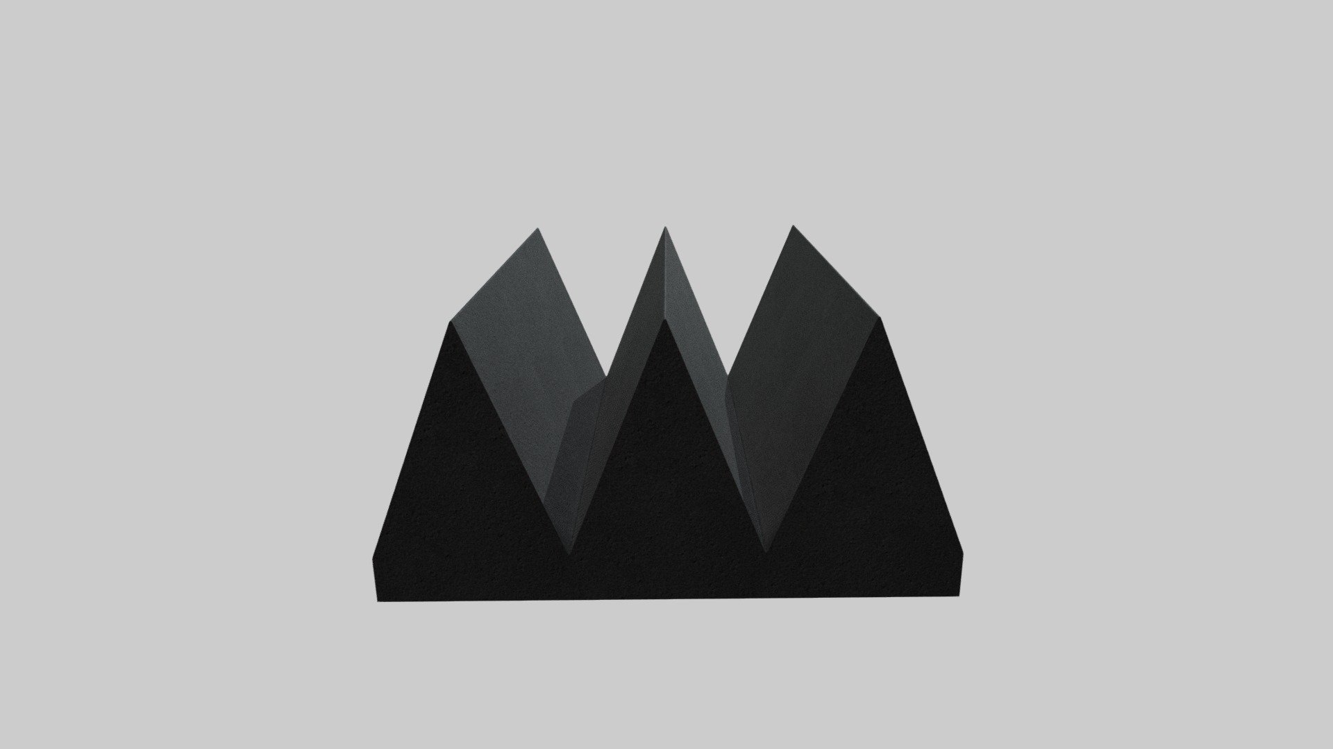TA-EA-007-1212-600 Rev A_Obsidian — Sketchfab embed 3D viewer