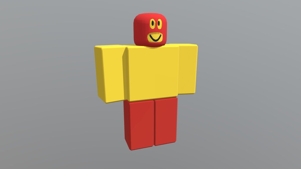 Noobador