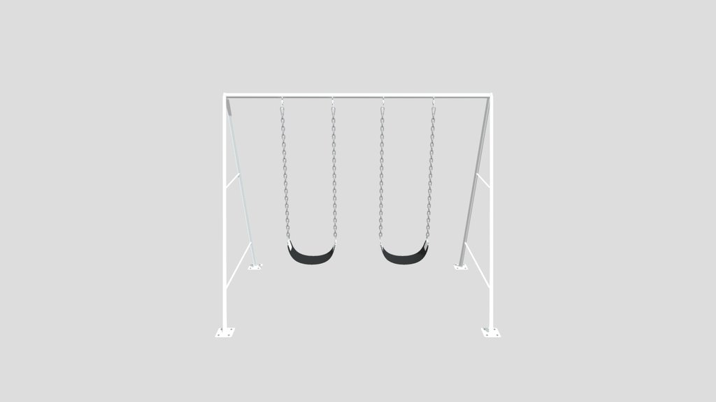 Swing