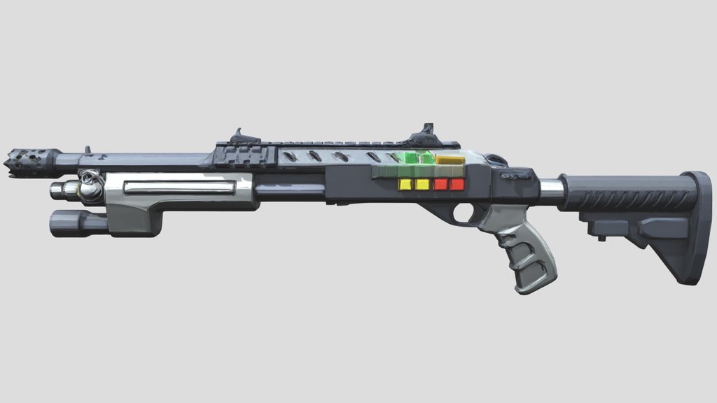Black OPS 2_R870 MCS